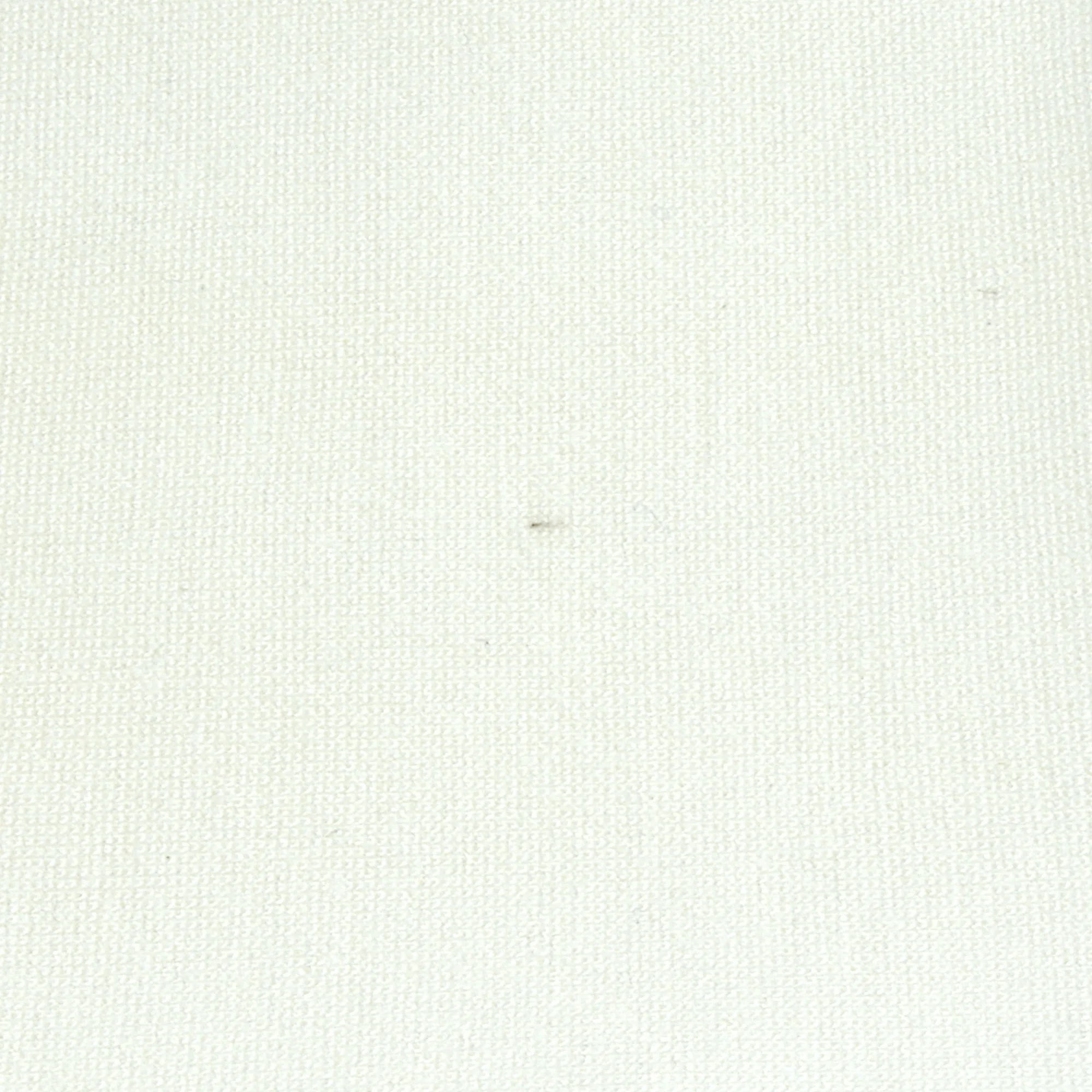 Ododos Cream XS Straight-leg Sweats