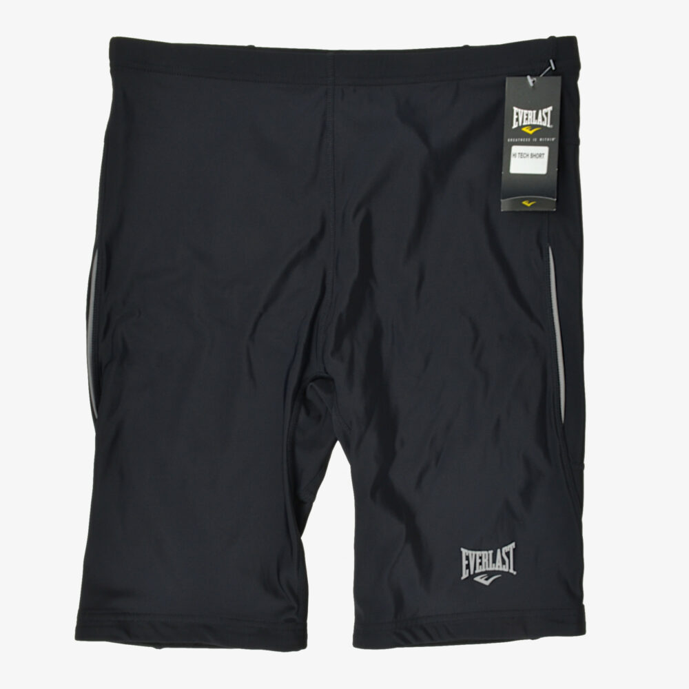 Everlast Hi Tech Cycling Shorts
