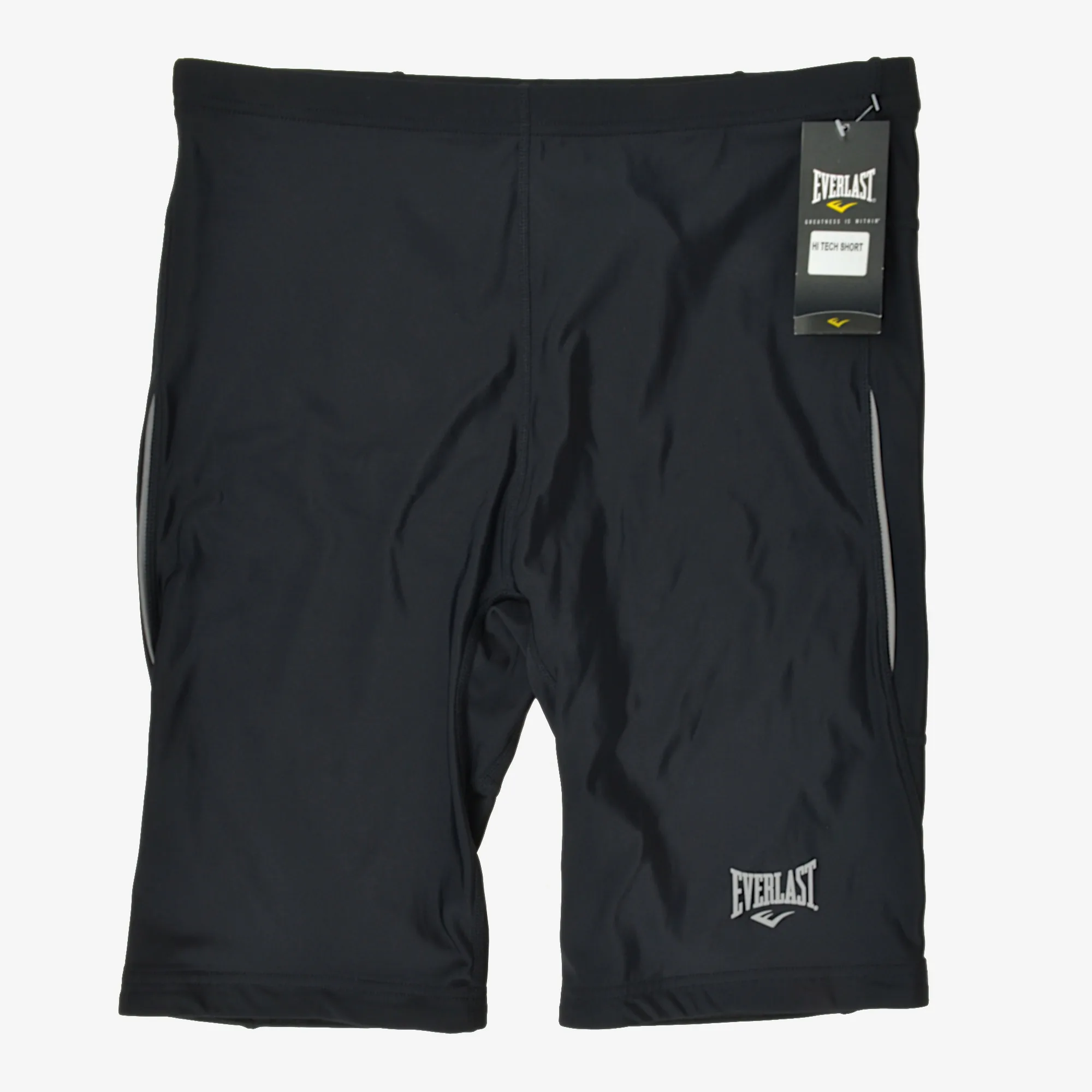 Everlast Hi Tech Cycling Shorts