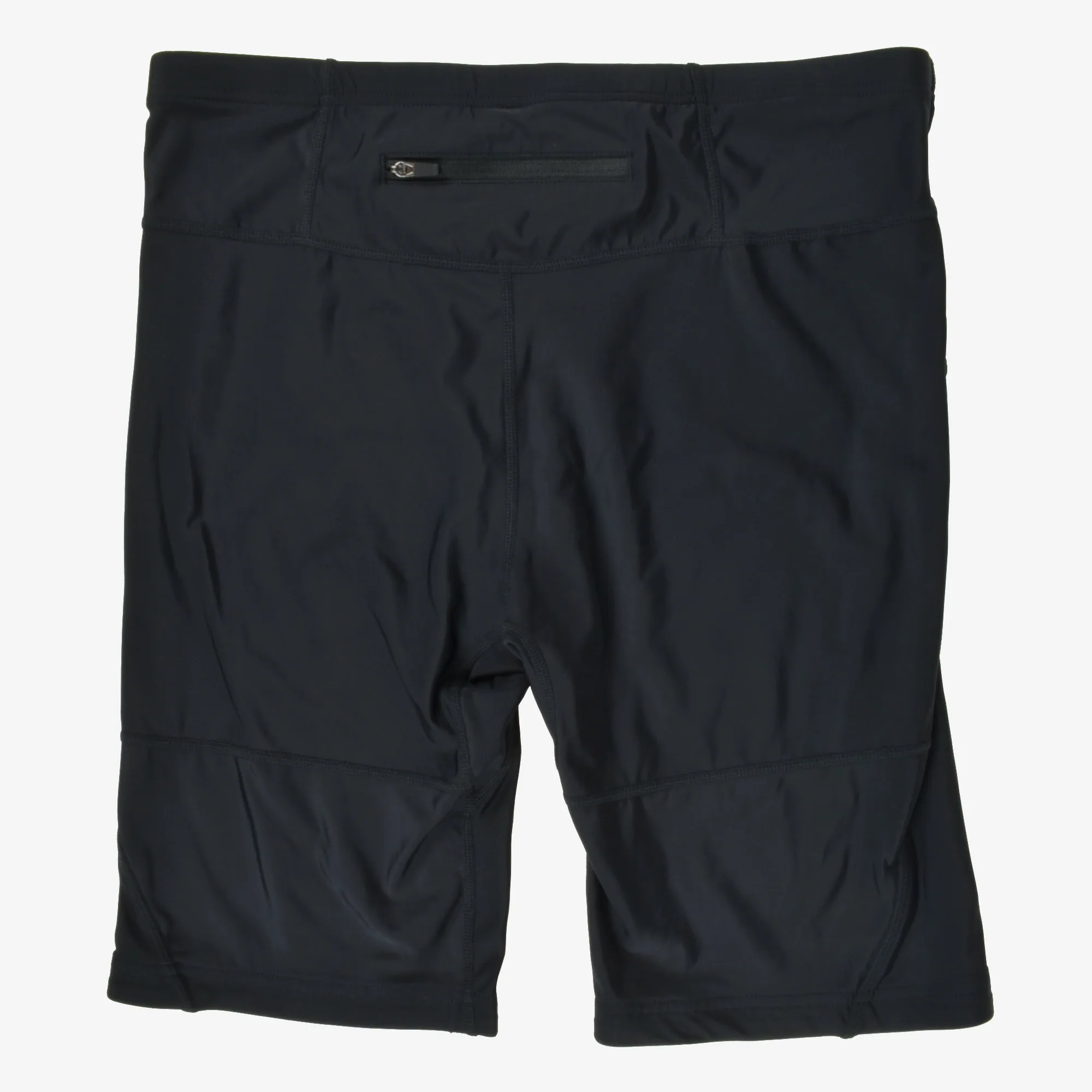 Everlast Hi Tech Cycling Shorts