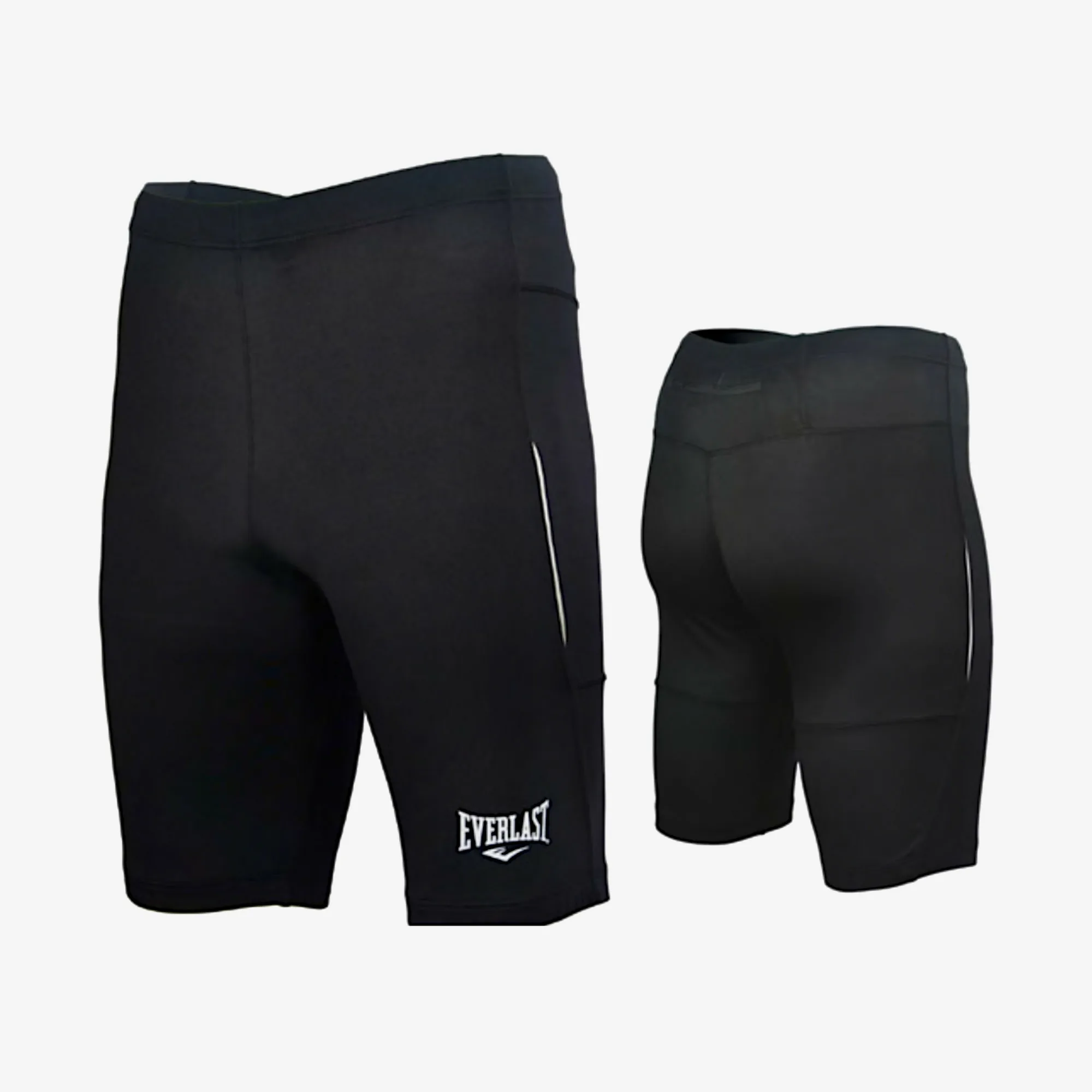 Everlast Hi Tech Cycling Shorts