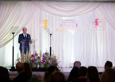 Father Joe’s Villages Raises Record $1.6 million – The Southern Cross