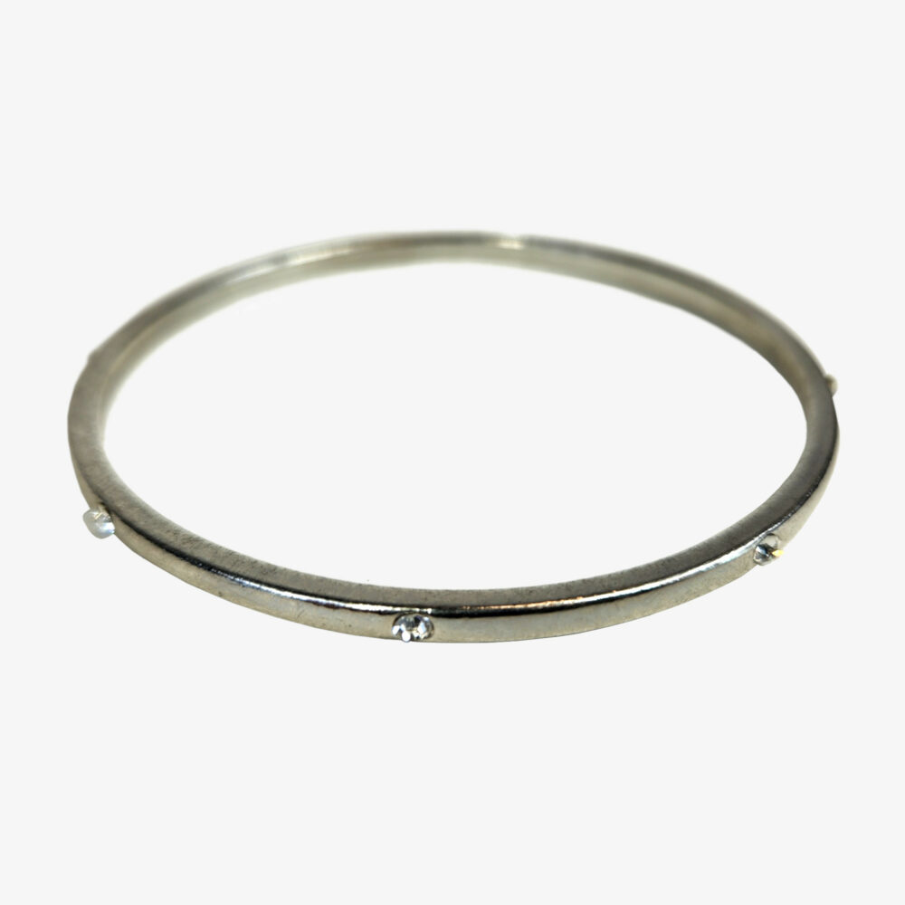 Vintage Bangle