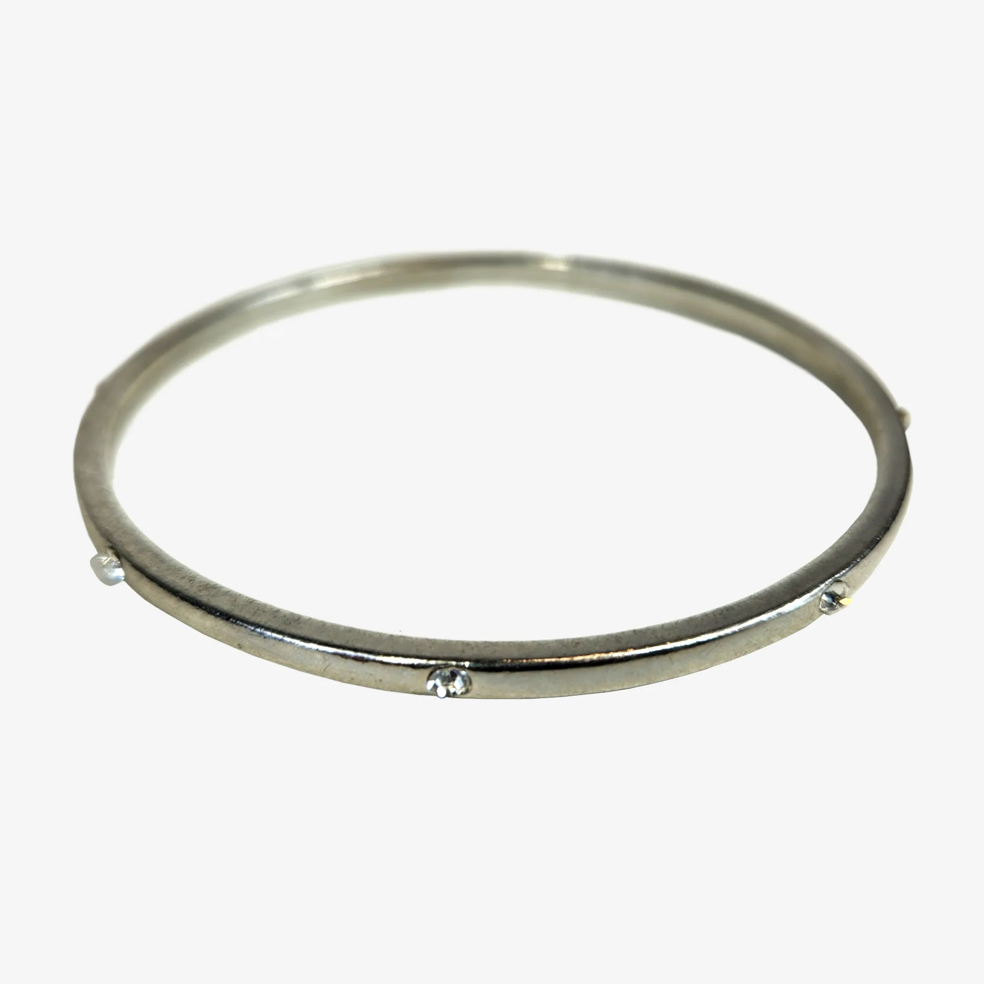 Vintage Bangle