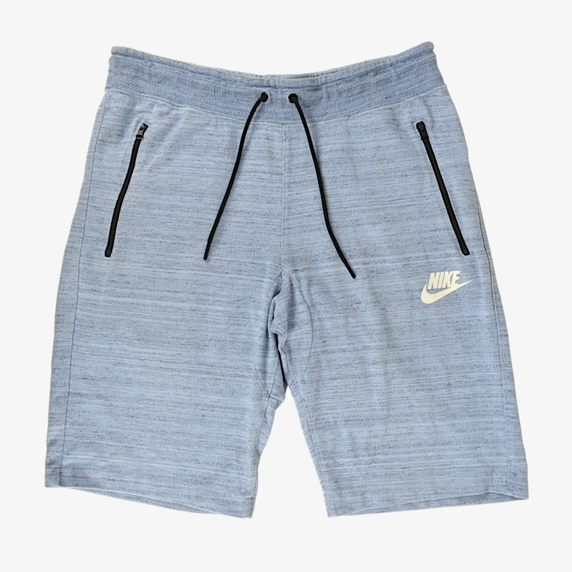 Nike Fleece Shorts