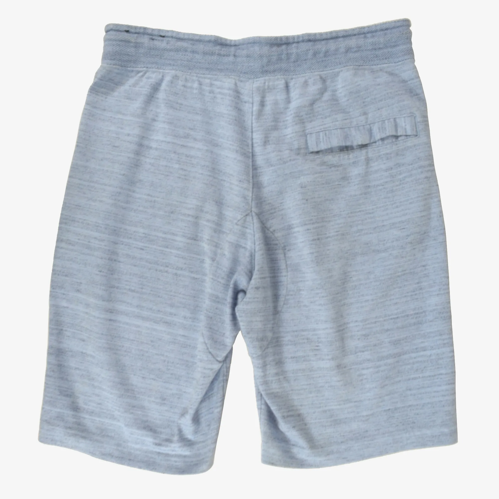 Nike Fleece Shorts