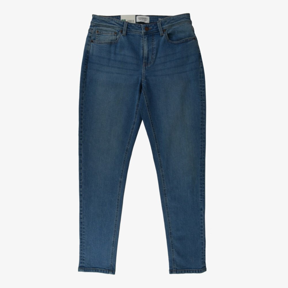 Member's Selection Women's Jeans