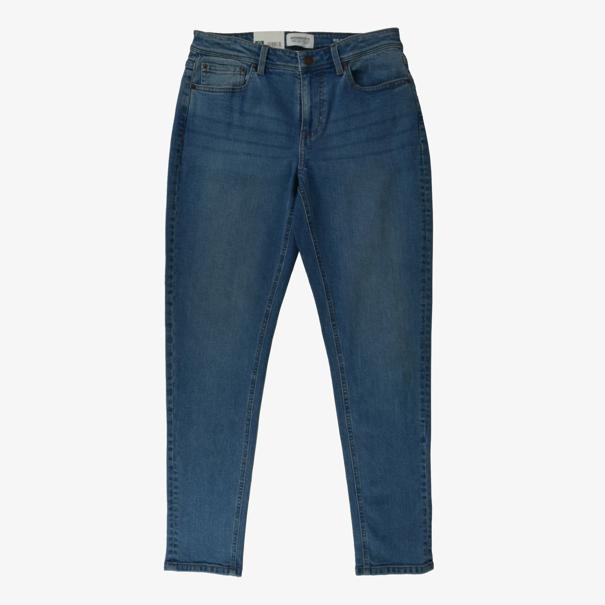 Member's Selection Women's Jeans