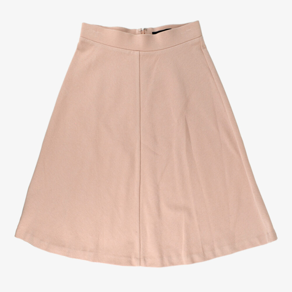 Ann Taylor Petite Skirt