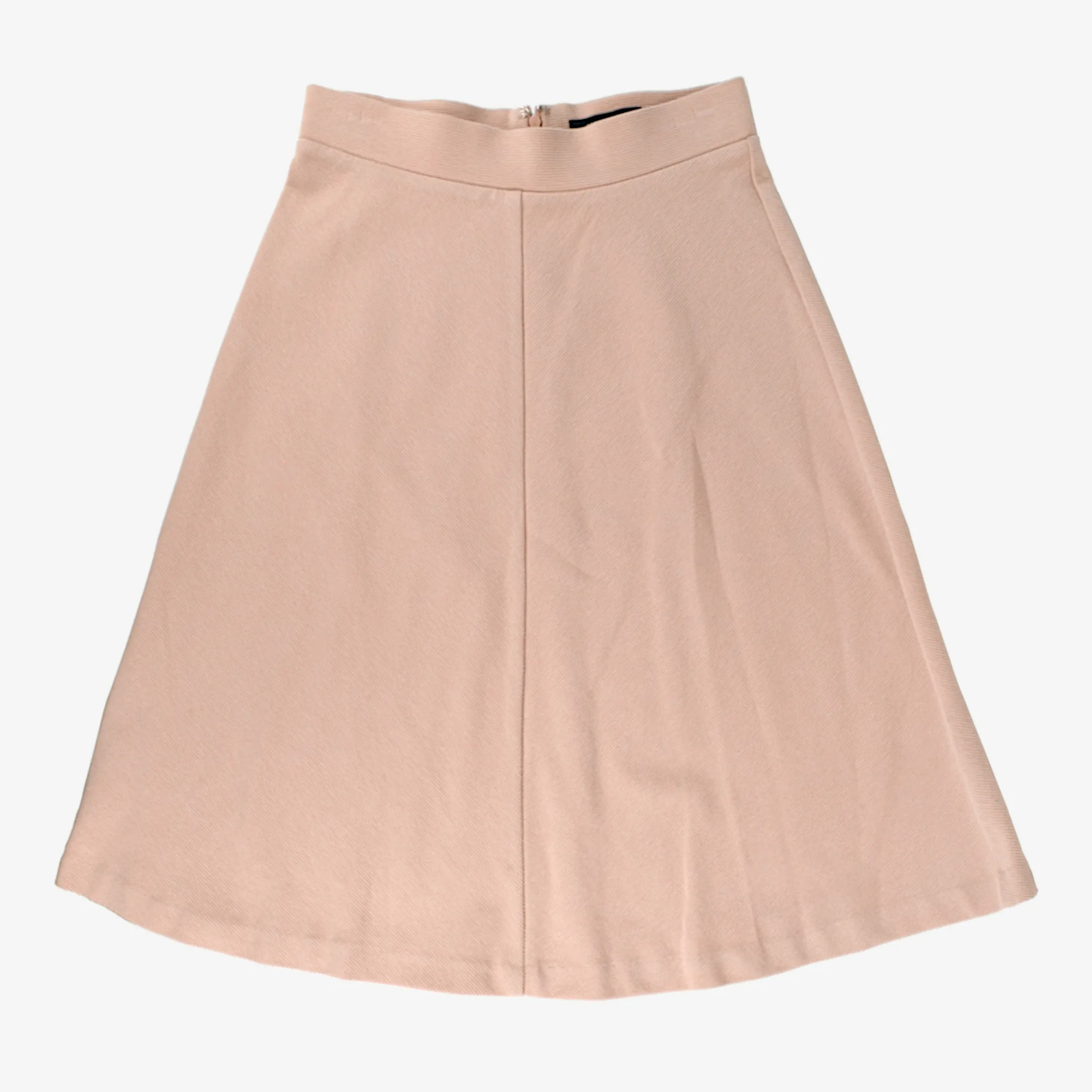 Ann Taylor Petite Skirt