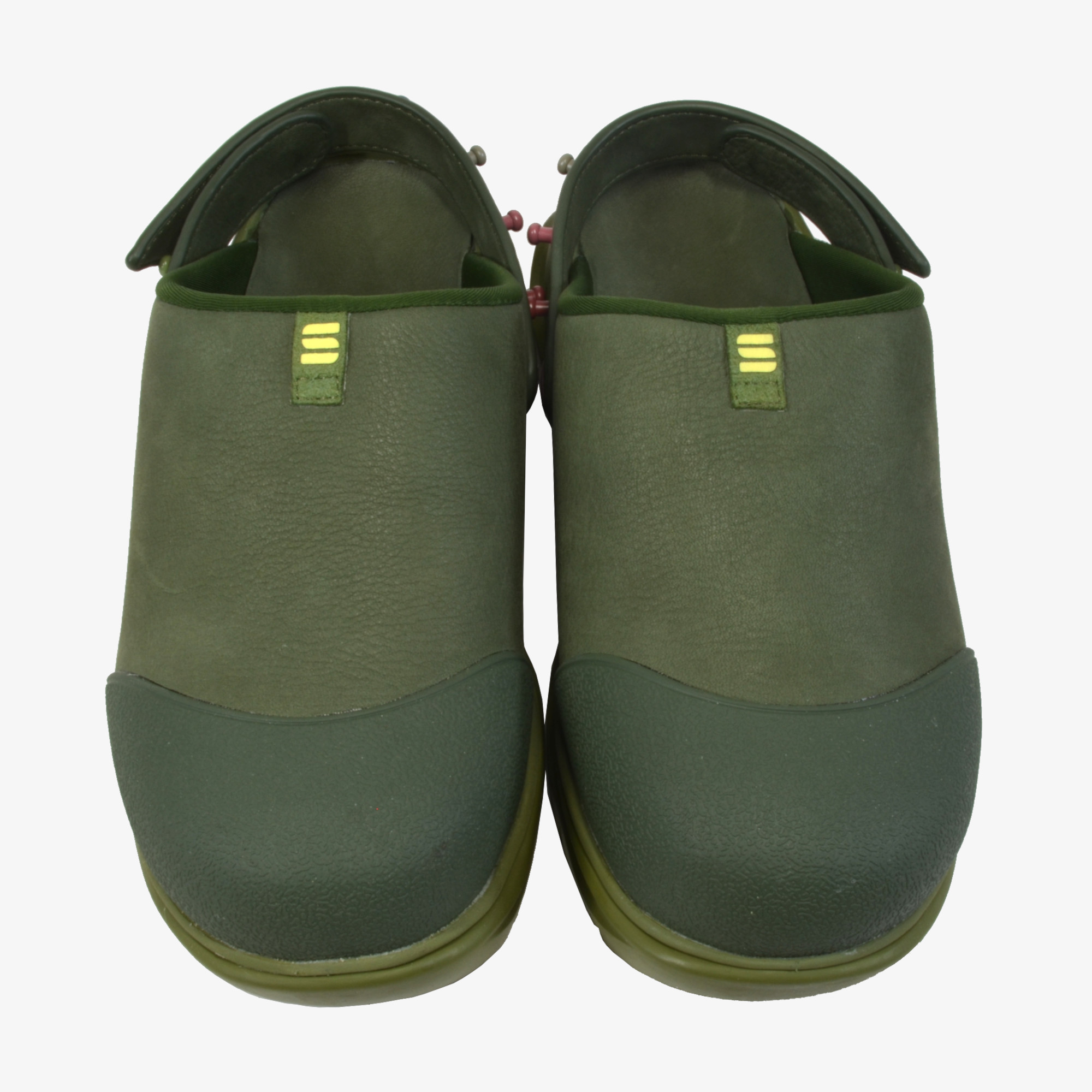 Snibbs The Nancy Shoes