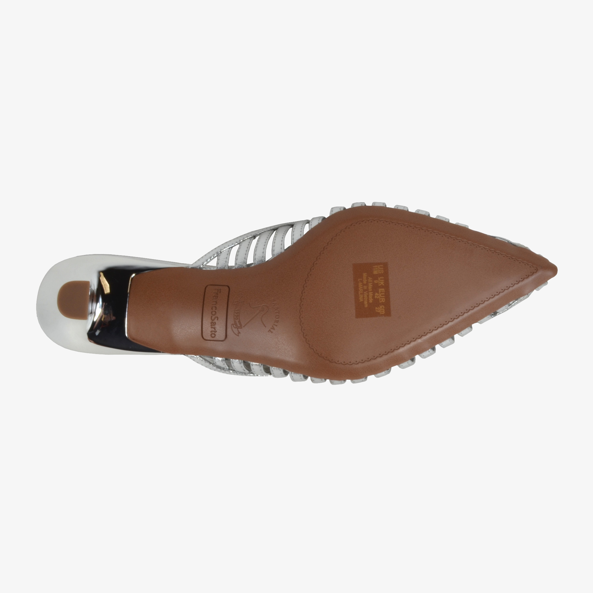 Franco Sarto Mules