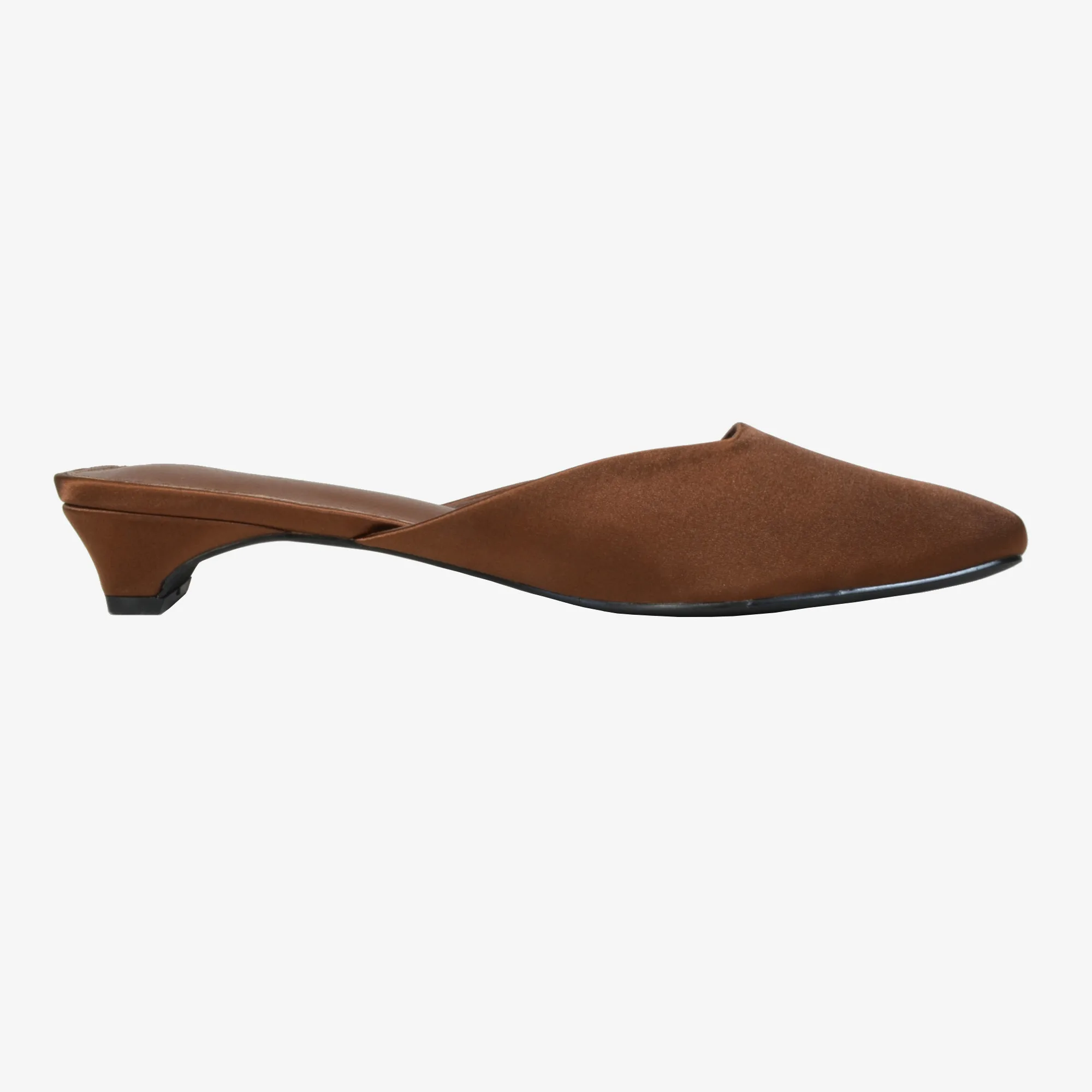 Coutgo Mules