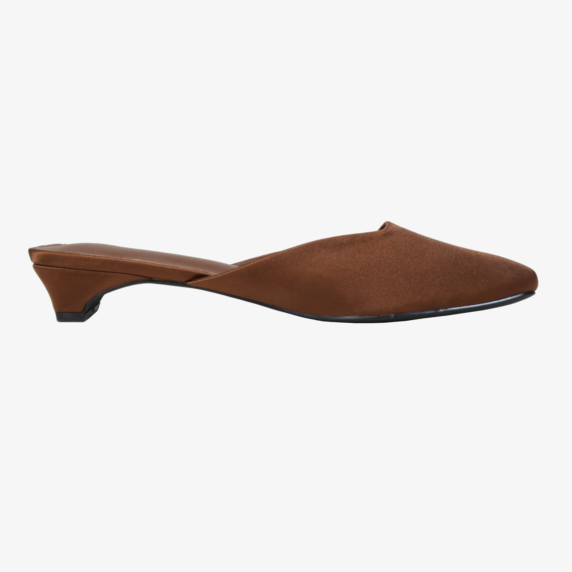 Coutgo Mules