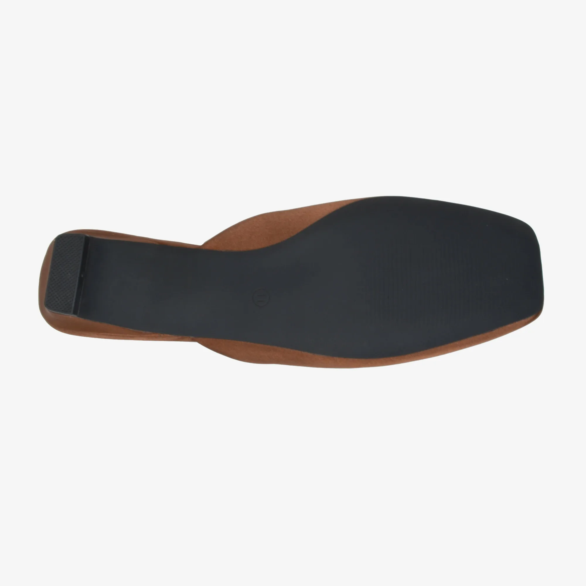 Coutgo Mules