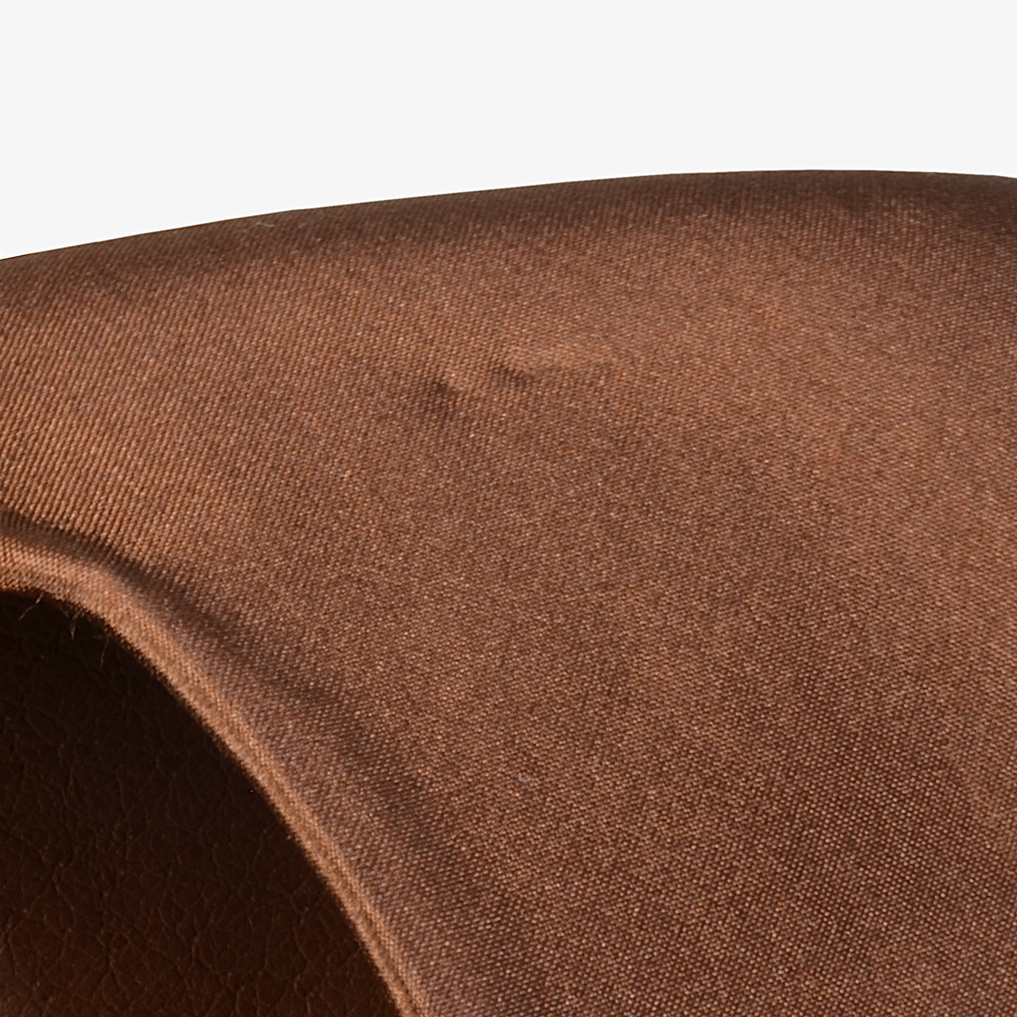 Coutgo Mules