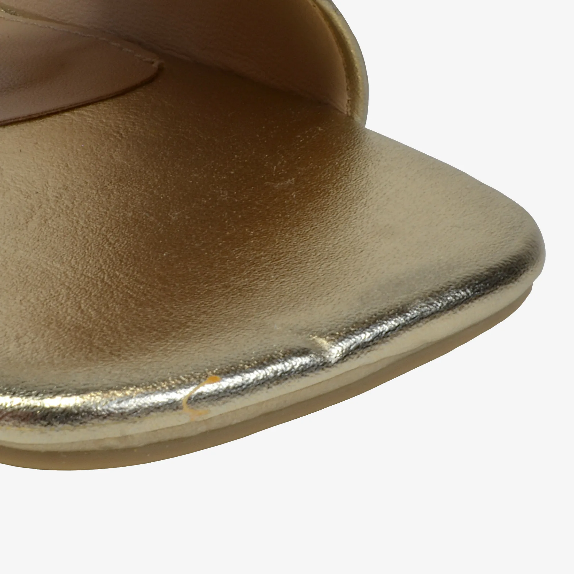 Aprcoco Mules