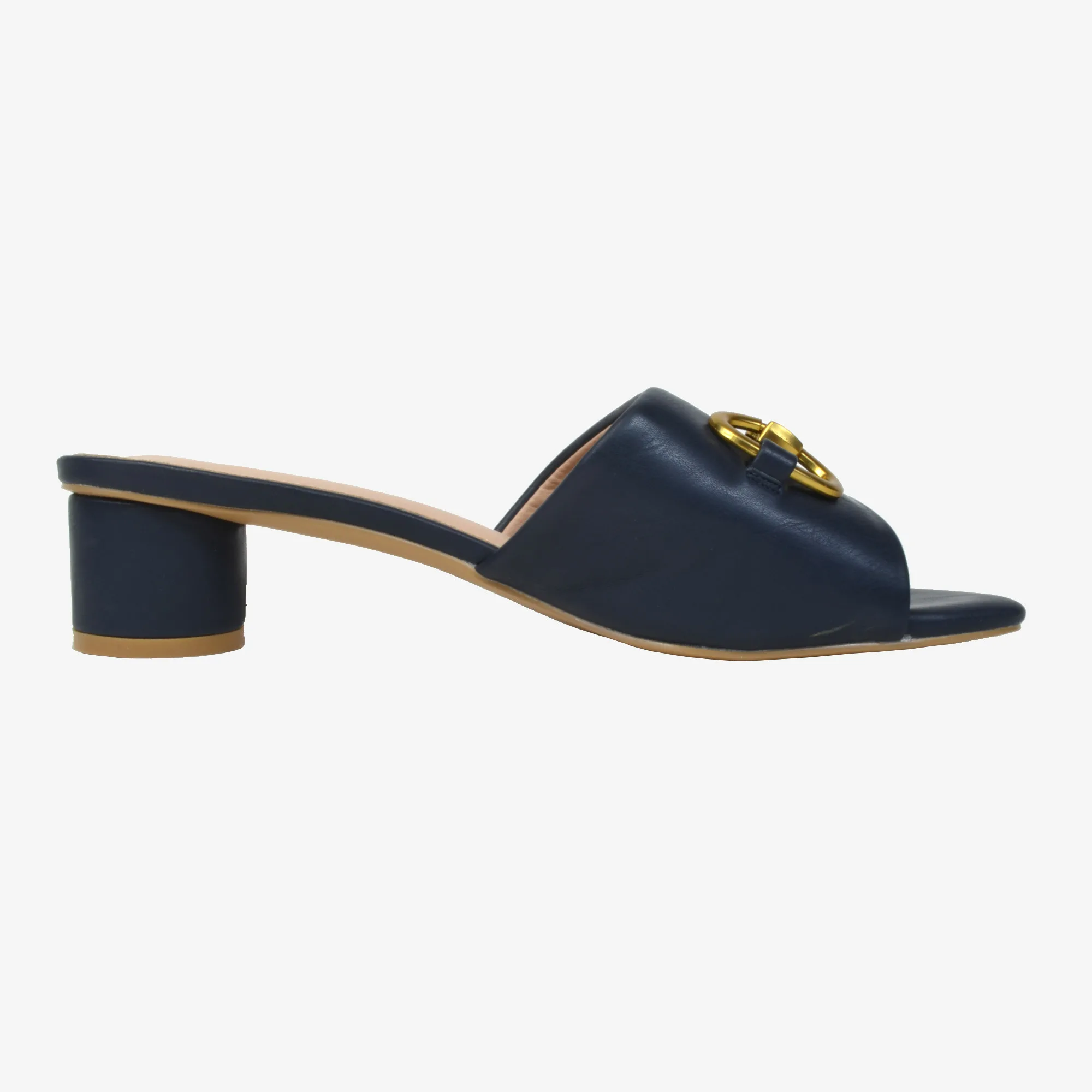 Coutgo Slide Sandals