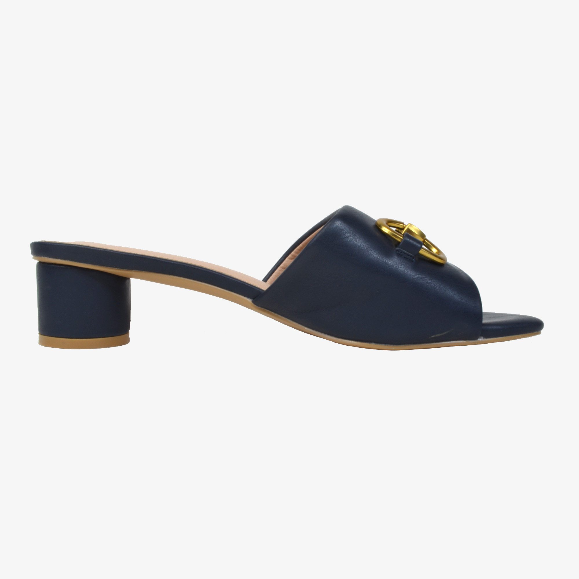 Coutgo Slide Sandals
