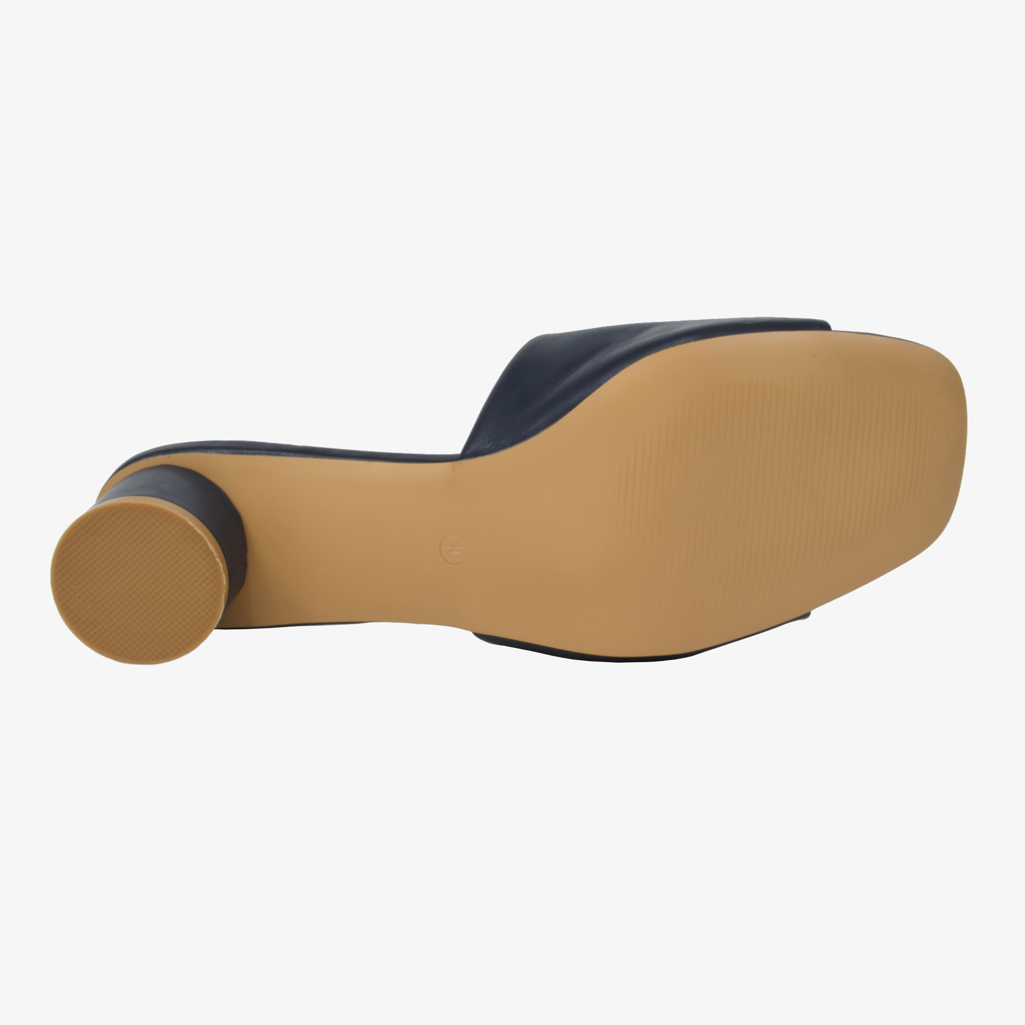 Coutgo Slide Sandals