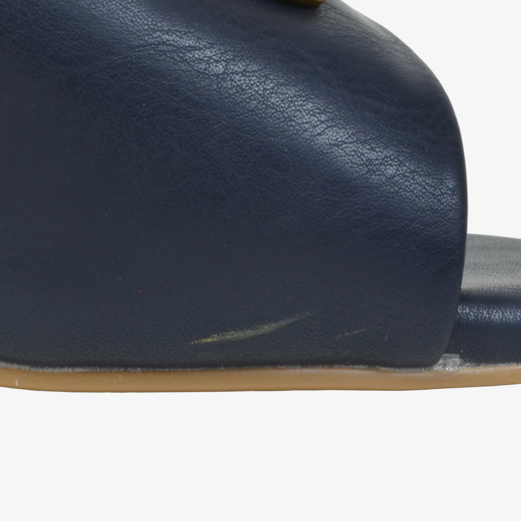 Coutgo Slide Sandals