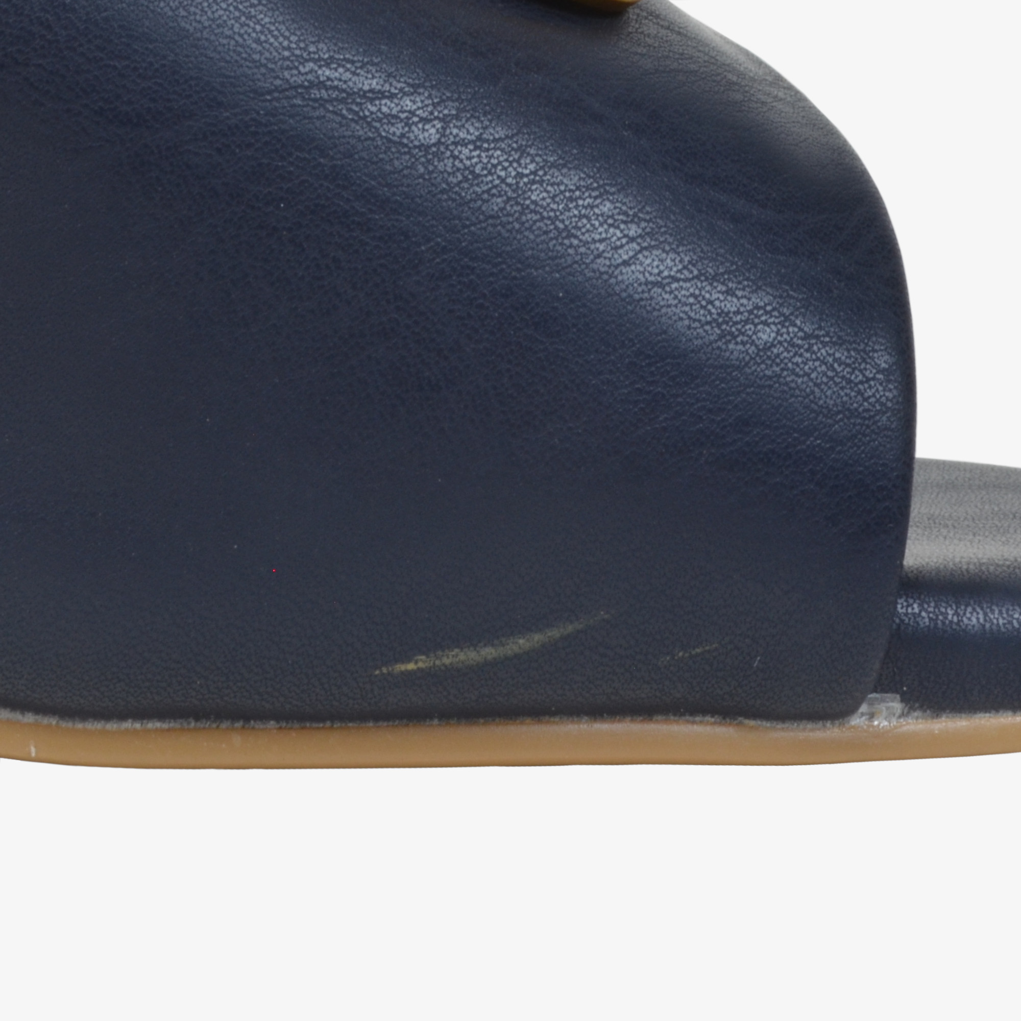 Coutgo Slide Sandals