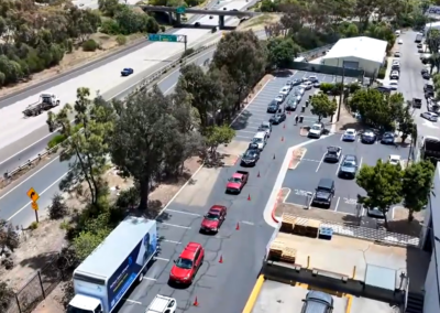 Stricter work requirements for CalFresh set to take effect Monday, local nonprofits are worried | cbs8.com