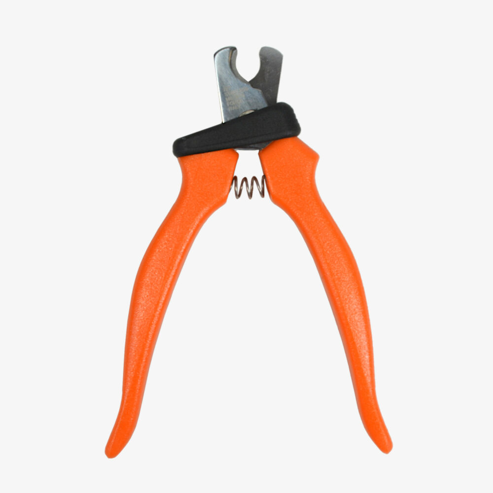 Millers Forge Dog Nail Clippers