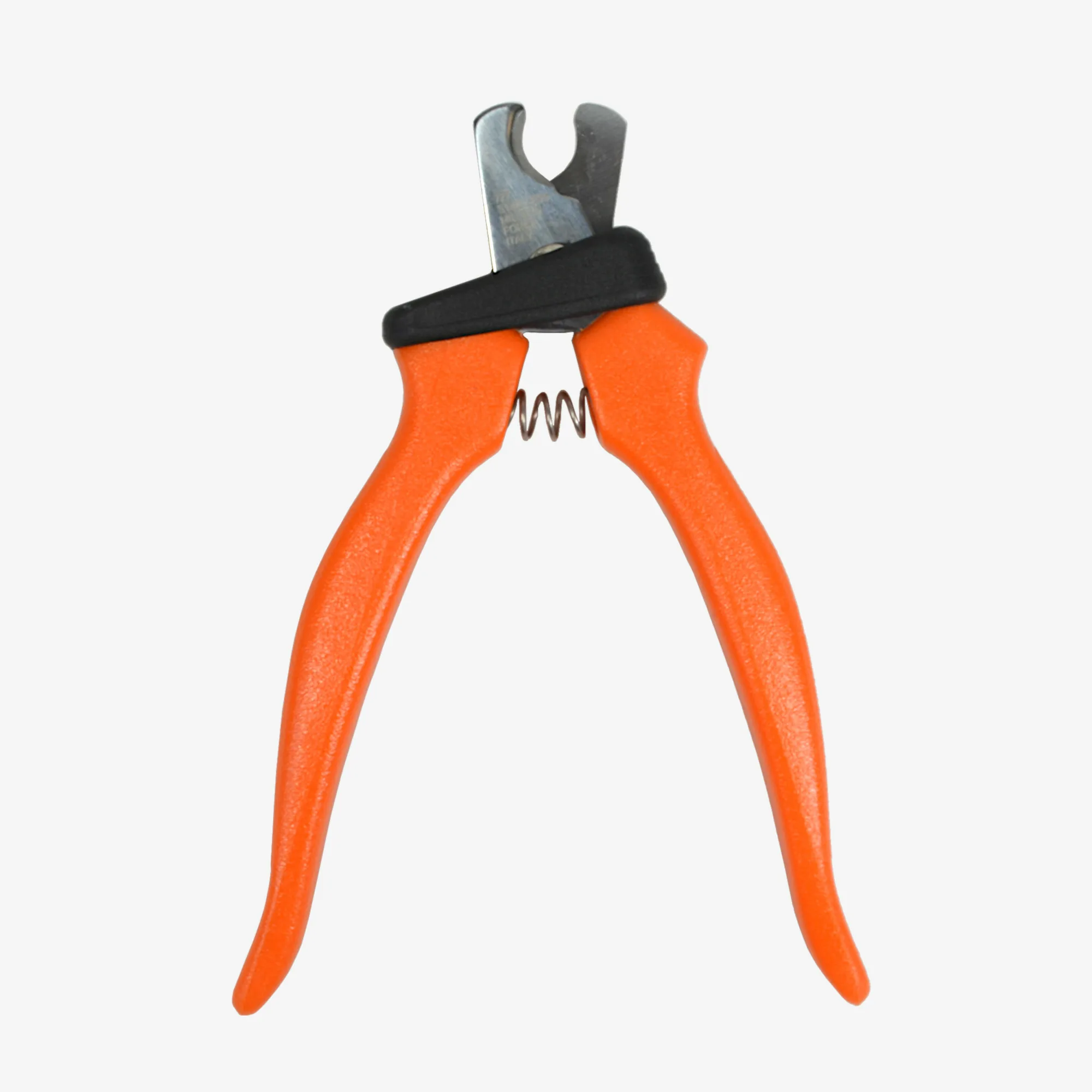Millers Forge Dog Nail Clippers