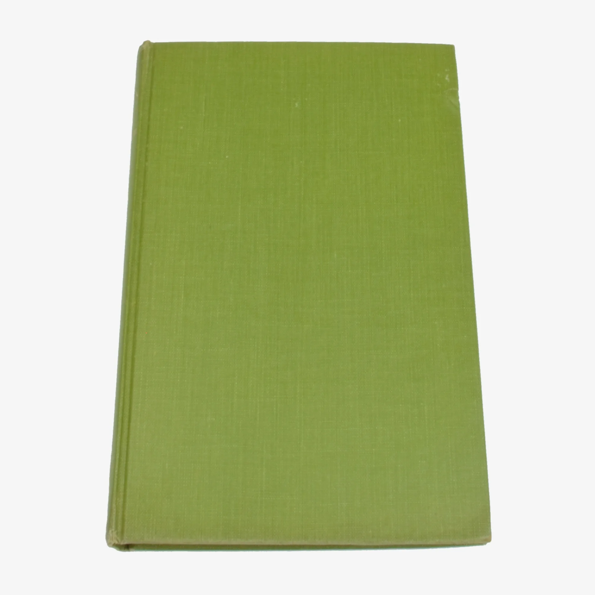 Sir Gawain and the Green Knight
