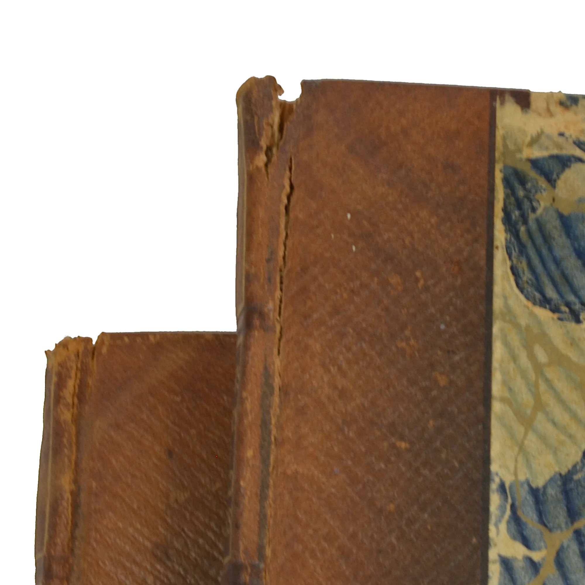 Ridpath's History of the United States