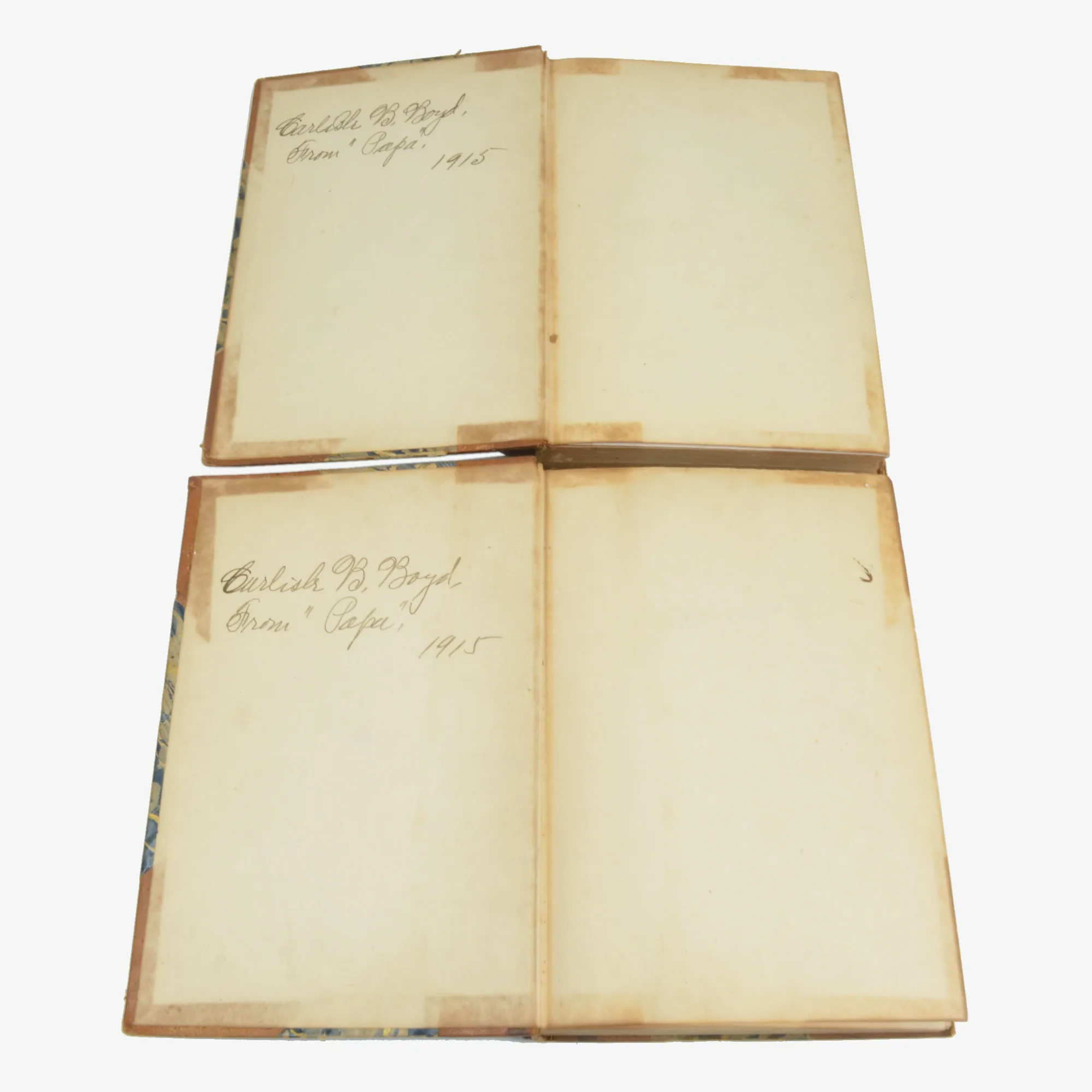 Ridpath's History of the United States