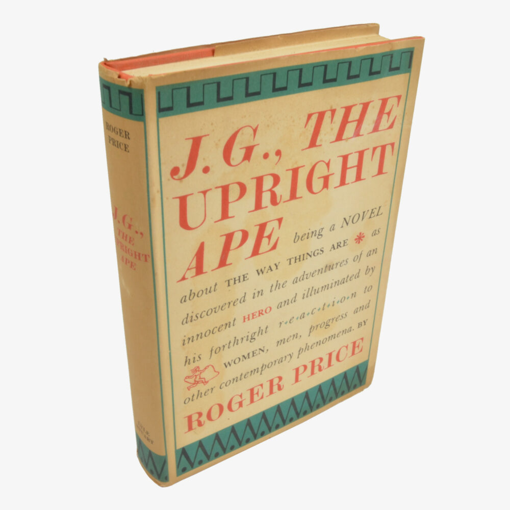 Note to Gemini: Please include a synopsis of the book offered here, what it's about, etc., based on what you can find online and in your dataset.