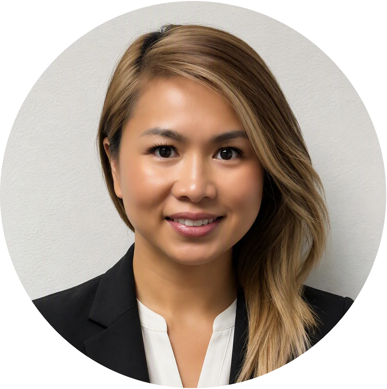 Thu Huynh-Vien