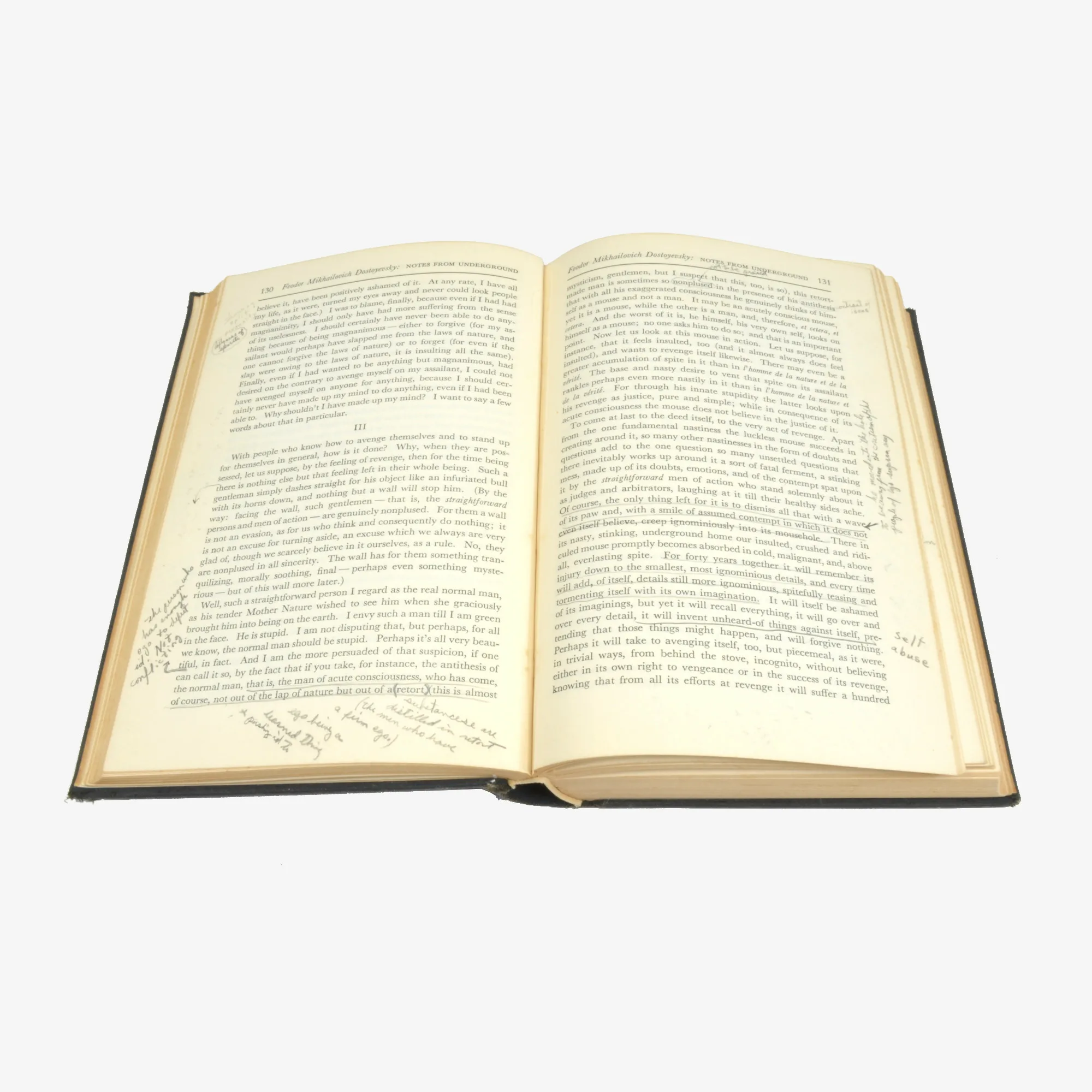 Short Novels of the Masters