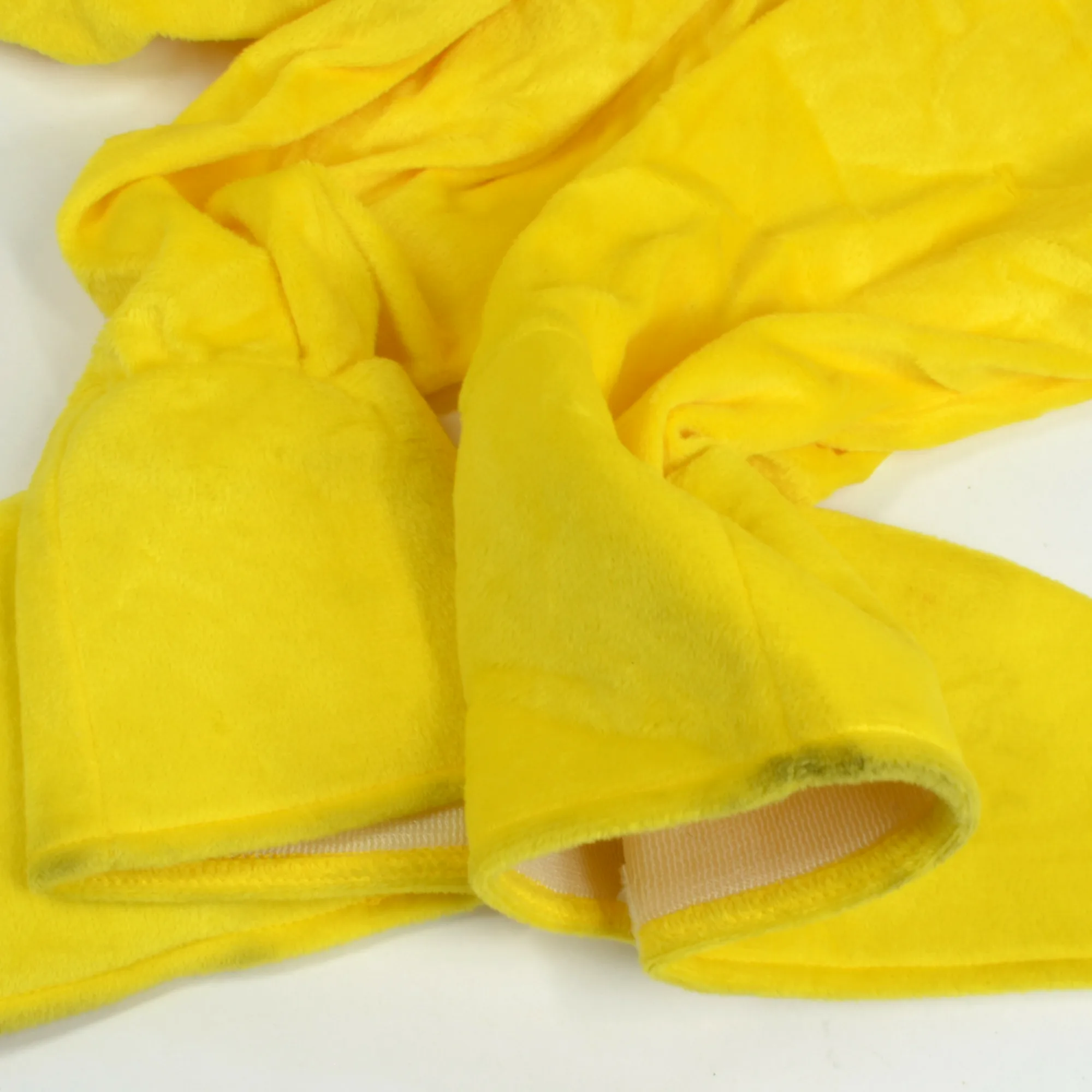 Pokemon Pikachu Kids Costume