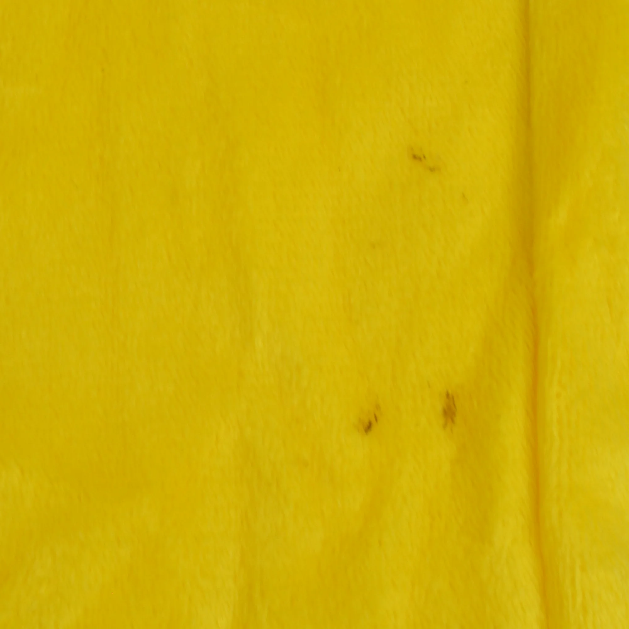 Pokemon Pikachu Kids Costume