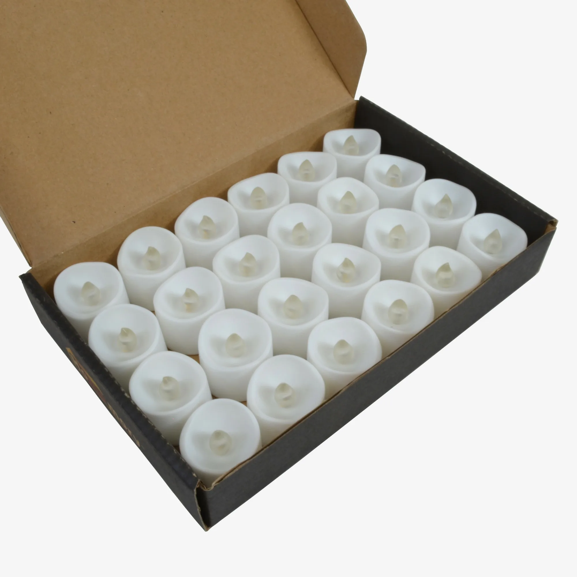 Homemory LED Tealights